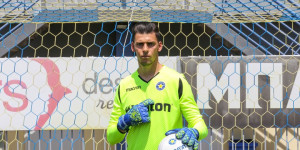 Η Πάφος έγραψε ιστορία με… ελληνικό και "κιτρινομπλέ" άρωμα!