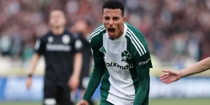 Ο Παναθηναϊκός τα βρήκε σε όλα με τον Ουναΐ - Απομένει η Μαρσέιγ για τη μεγάλη επιστροφή