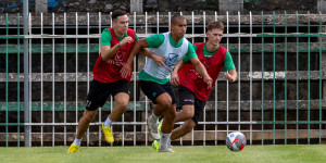 Αήττητος και πρώτος - Η εντυπωσιακή χρονιά του πρωταθλητή Παναρκαδικού