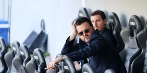 Τα μεταγραφικά της ΑΕΚ, οι θέσεις και οι σκέψεις πριν την ρεβάνς με τον Άρη Λεμεσού