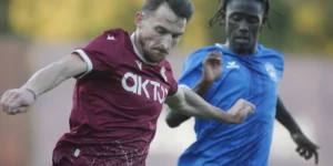 Πότε θα εκτίσει ο Γιαμπλόνσκι μετά την αναβολή του Ολυμπιακού