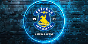 Τα εισιτήρια για τον αγώνα του ASTERAS B' με τον Νέστο Χρυσούπολης