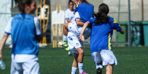 Πρεμιέρα κόντρα στην Κηφισιά για τις γυναίκες του ΑΣΤΕΡΑ