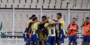 Με οδηγό την περυσινή σεζόν