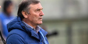 Τέλος ο Τεννές από τον Ηρακλή μετά το "Χ" με τον Αστέρα