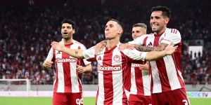 Όλες οι μεταγραφές του καλοκαιριού στην Super League - Τι πήραν και τι έδωσαν οι 14 ομάδες