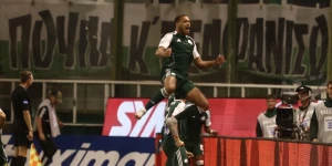 Πότε επιστρέφουν στη διάθεση του Κόντη οι Ντέσερς, Πελίστρι και Ρενάτο