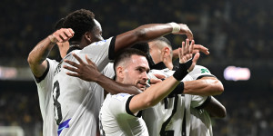 Η πίεση, η κρίση και οι 35 ημέρες που χρειάστηκε ο ΠΑΟΚ για να βγάλει αντίδραση