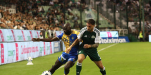 Συμπληρώνει μισό χρόνο χωρίς νίκη!