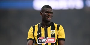 Η ΑΕΚ στηρίζει εμπράκτως το πρότζεκτ Ζίνι