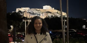 Σοάρες: «Θα δώσουμε τον καλύτερό μας εαυτό ώστε να κατακτήσουμε το πρωτάθλημα»