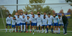 Δοκιμαστικά τον Νοέμβριο για τον Asteras Tripolis Chicago
