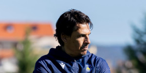 Ξανά σε ρυθμούς αγώνα και ντεμπούτο για Κόουλμαν