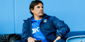 Τα δεδομένα για τα μεταγραφικά του ASTERAS AKTOR ενόψει Γενάρη