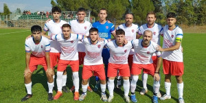 Απόλλων - ΑΕΚ και Δημητσάνα - Ηρακλής ρίχνουν την αυλαία του πρώτου γύρου