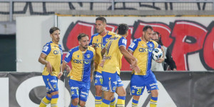 Eυκαιρία για επανεκκίνηση