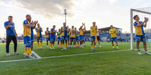 Αυτός είναι ο διαιτητής του Αστέρας AKTOR - ΠΑΟΚ