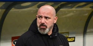 «Ήθελαν Στάνκοβιτς στον Παναθηναϊκό»