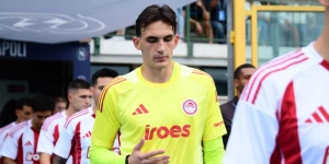 Σκέφτεται Μπότη ο Μεντιλίμπαρ για την Τρίπολη