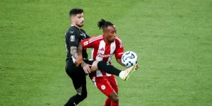 Πότε θα γίνει το Σούπερ Καπ Ολυμπιακός - ΟΦΗ