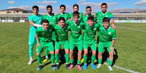 Οι σφυρίχτρες σε Α' και Β' Αρκαδίας