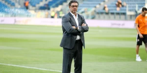 Ο Βιτόρια «έσπασε» αρνητικό ρεκόρ 35 χρόνων στον Παναθηναϊκό!