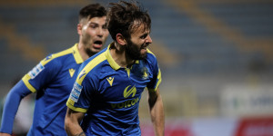 Τι κάνει ο ASTERAS AKTOR με τον ΠΑΟΚ στην Τρίπολη