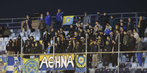 Το μήνυμα των Tigers για την απώλεια της μητέρας του Κόουλμαν: "Στρατιώτης της ομάδας"