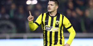 Τη ζωή μου μηδενίζω, πάει να πει πως ξαναρχίζω