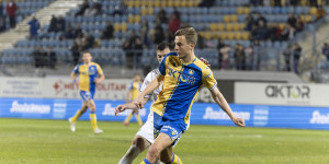 Αυτή είναι η βαθμολογία του πρώτου γύρου - Πού βρίσκεται ο Αστέρας AKTOR