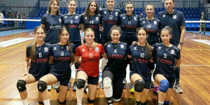 Τον Ν.Ο.Κ.Ποσειδών υποδέχεται την Κυριακή  ο Α.Σ.ΠΕΤ Τρίπολης