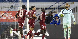 Παίρνουν δώρο Χριστουγέννων οι ποδοσφαιριστές;