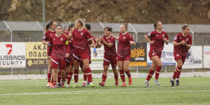 LIVE: ΟΦΗ - ΑΣΤΕΡΑΣ