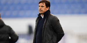 Κόουλμαν: "Καμιά φορά οι προπονητές... στύβουμε τους παίκτες, αυτό δεν έγινε σήμερα"