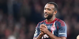 Η παραπλανητική αναφορά στον Ελ Κααμπί και τα στατιστικά του