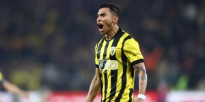 Η ΑΕΚ στο πρωτάθλημα μετά τις μεγάλες ευρωπαϊκές νίκες - Τι δείχνει η ιστορία πριν το ντέρμπι με τον Παναθηναϊκό