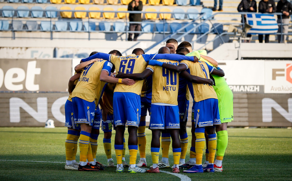 Caption