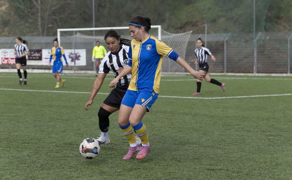 Η ώρα του πρώτου ημιτελικού έφτασε για τον ΑΣΤΕΡΑ