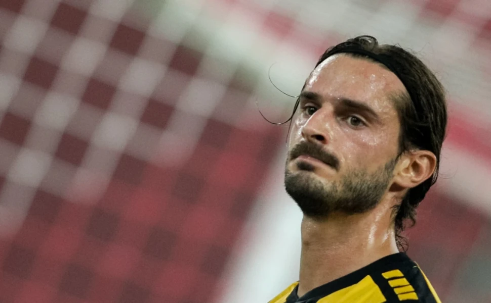 Caption