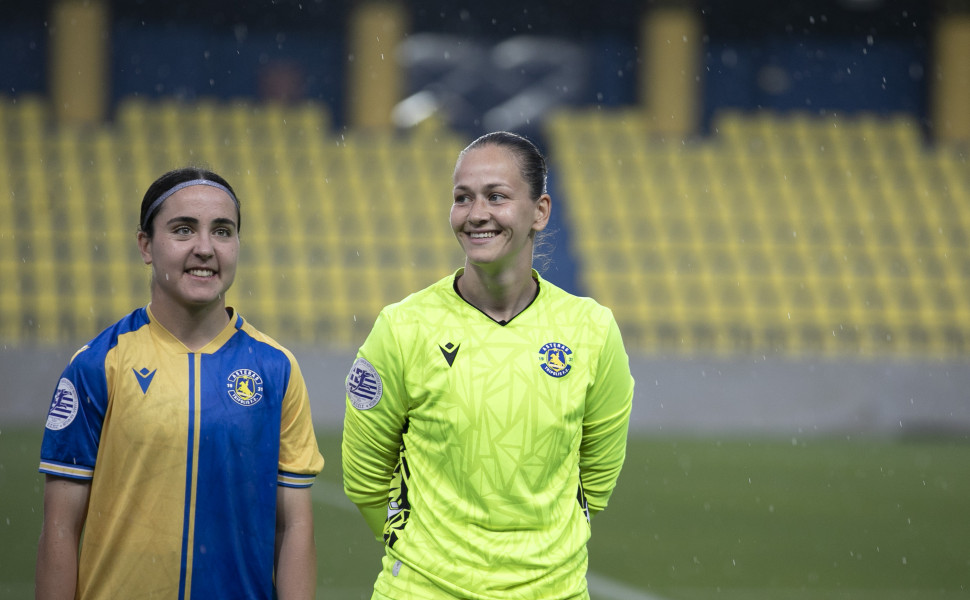 Caption