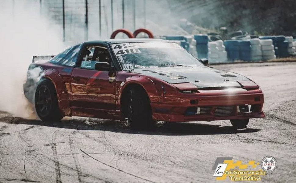 Α.Λ.Μ.Α ΤΡΙΠΟΛΗΣ