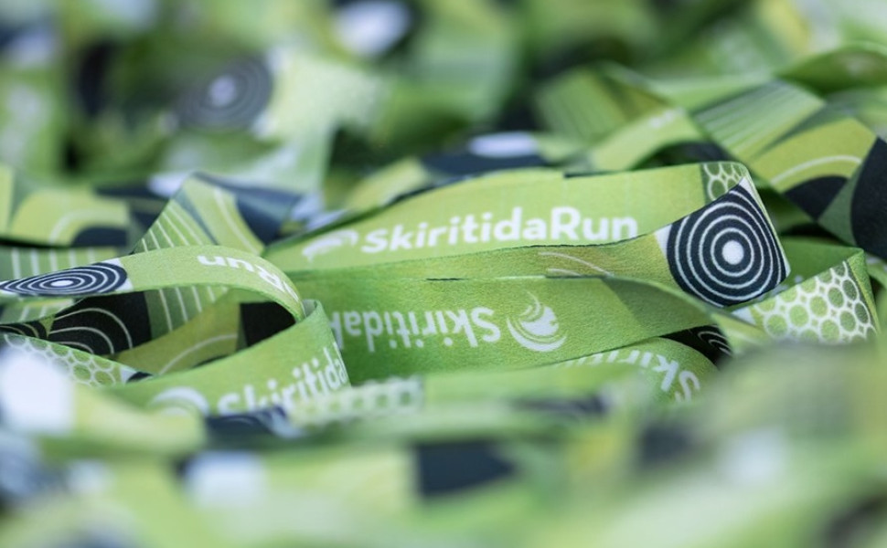 SkiritidaRun (Facebook)