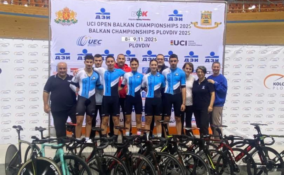 Δελτίο Τύπου