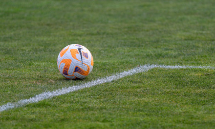 Τα παιχνίδια της ΕΠΣ Αρκαδίας το Σάββατο (07/02)