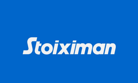 Stoiximan.gr: Το κυριακάτικο ταμείο