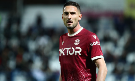 Τι ενώνει Μακέντα και Μπρινιόλι