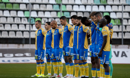 Το «θρίλερ» παραμονής - Οι επτά ομάδες που ακροβατούν σε τεντωμένο σχοινί