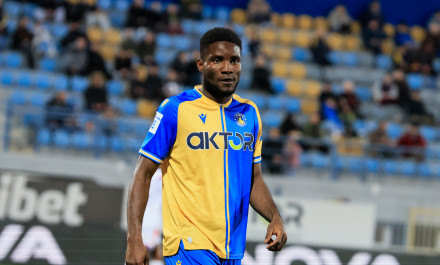 Οι έξι τελευταίες μάχες