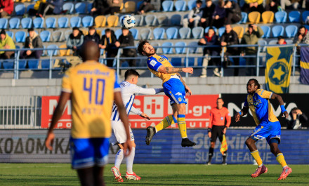 Αυτή η εικόνα σε στέλνει στη β' κατηγορία