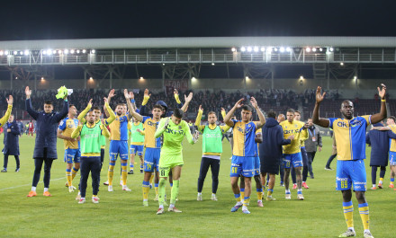 Μετά τον Χατζηεμμανουήλ, ποιοι παίρνουν σειρά για ανανέωση